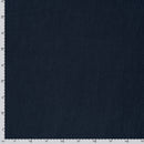 Lin Ramie stonewashed * A partir de 50 cm-29