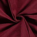 Lin Ramie stonewashed * A partir de 50 cm-37