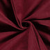 018 rouge foncé