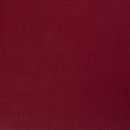 Lin Ramie stonewashed * A partir de 50 cm-32