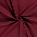Lin Ramie stonewashed * A partir de 50 cm-33