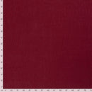 Lin Ramie stonewashed * A partir de 50 cm-35