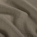 Lin Ramie stonewashed * A partir de 50 cm-43