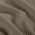 026 taupe