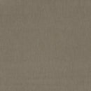Lin Ramie stonewashed * A partir de 50 cm-38