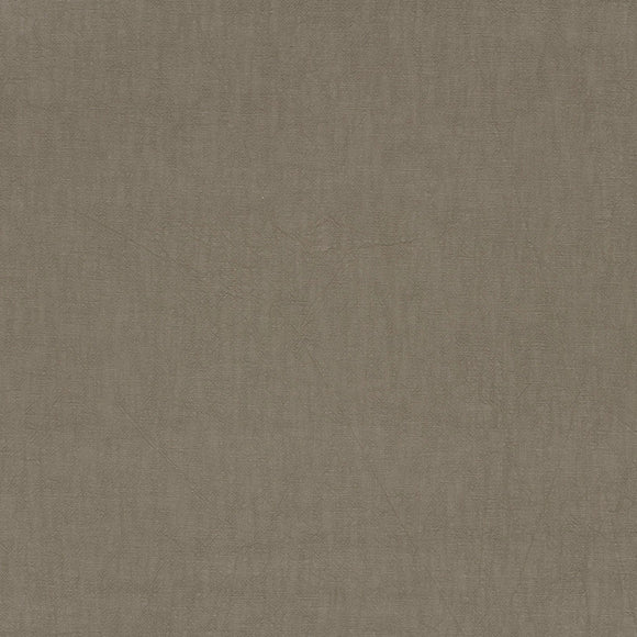 Lin Ramie stonewashed * A partir de 50 cm