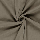 Lin Ramie stonewashed * A partir de 50 cm-39
