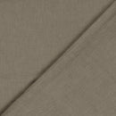 Lin Ramie stonewashed * A partir de 50 cm-40