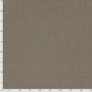 Lin Ramie stonewashed * A partir de 50 cm-41