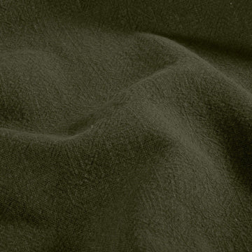 Kaufen 027-graugrun Leinen stonewashed * Ab 50 cm