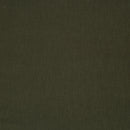 Lin Ramie stonewashed * A partir de 50 cm-44