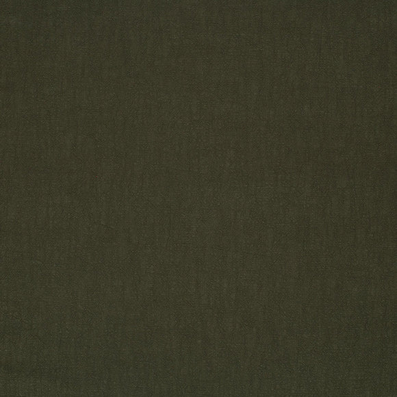Lin Ramie stonewashed * A partir de 50 cm
