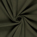 Lin Ramie stonewashed * A partir de 50 cm-45