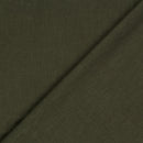 Lin Ramie stonewashed * A partir de 50 cm-46