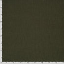 Lin Ramie stonewashed * A partir de 50 cm-47