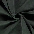 Lin Ramie stonewashed * A partir de 50 cm-50