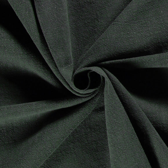 Lin Ramie stonewashed * A partir de 50 cm