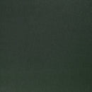Lin Ramie stonewashed * A partir de 50 cm-51