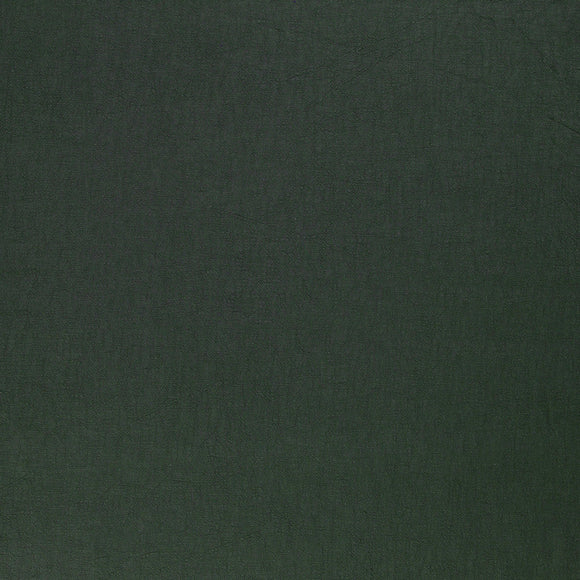 Lin Ramie stonewashed * A partir de 50 cm