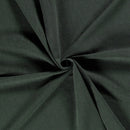 Lin Ramie stonewashed * A partir de 50 cm-52