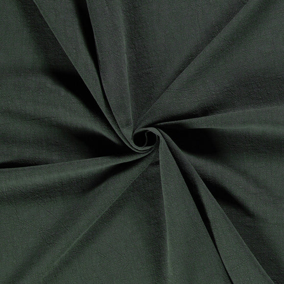 Lin Ramie stonewashed * A partir de 50 cm