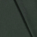 Lin Ramie stonewashed * A partir de 50 cm-53