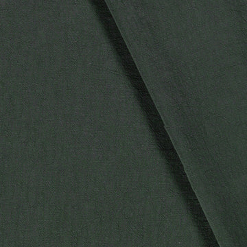 Kaufen 028-d-grun Leinen stonewashed * Ab 50 cm