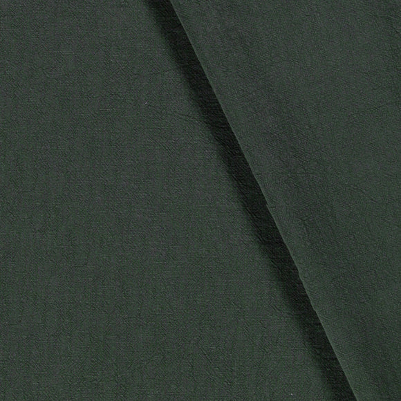 Lin Ramie stonewashed * A partir de 50 cm
