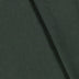 028 d.vert