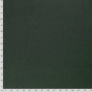 Lin Ramie stonewashed * A partir de 50 cm-54