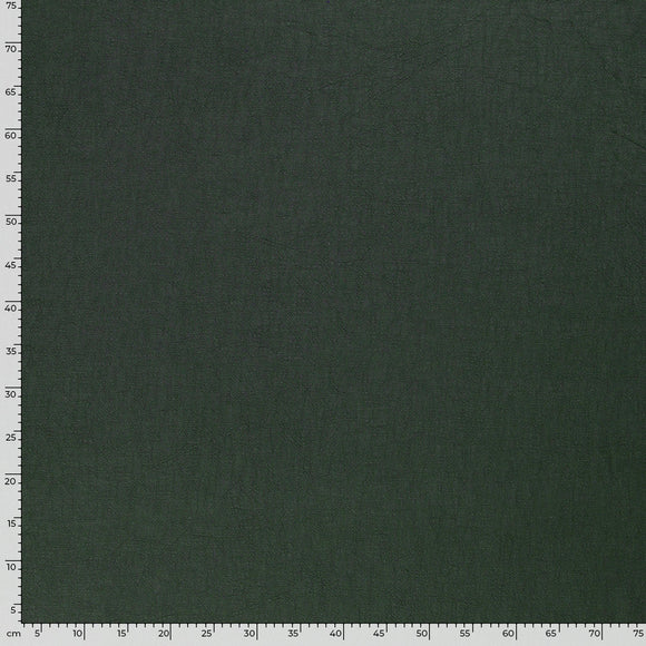 Lin Ramie stonewashed * A partir de 50 cm