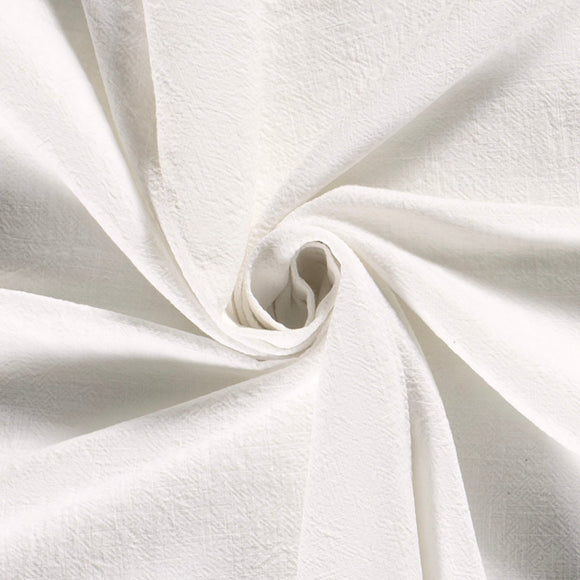 Lin Ramie stonewashed * A partir de 50 cm