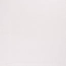 Lin Ramie stonewashed * A partir de 50 cm-57