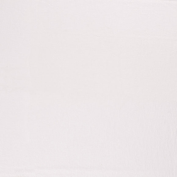 Lin Ramie stonewashed * A partir de 50 cm
