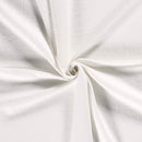 Lin Ramie stonewashed * A partir de 50 cm-58