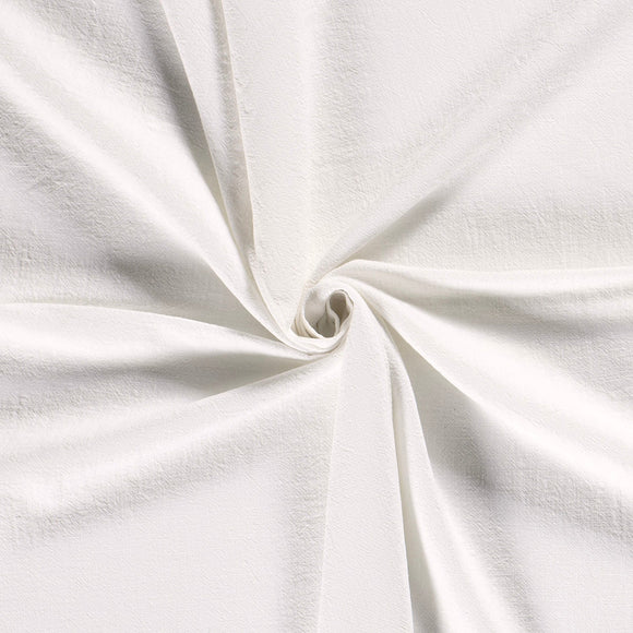 Lin Ramie stonewashed * A partir de 50 cm