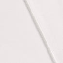 Lin Ramie stonewashed * A partir de 50 cm-59