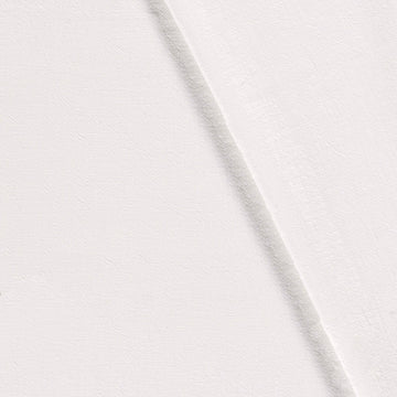 Kaufen 050-weiss Leinen stonewashed * Ab 50 cm