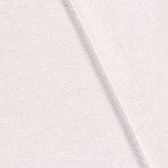 Lin Ramie stonewashed * A partir de 50 cm