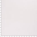 Lin Ramie stonewashed * A partir de 50 cm-60