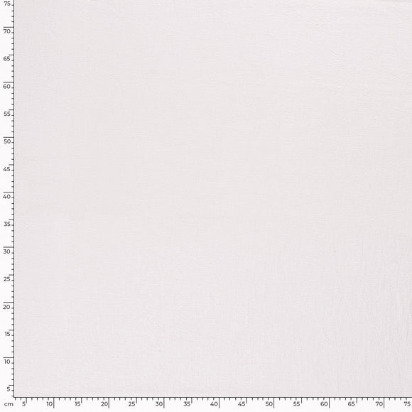 Lin Ramie stonewashed * A partir de 50 cm