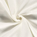 Lin Ramie stonewashed * A partir de 50 cm-62