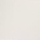 Lin Ramie stonewashed * A partir de 50 cm-63