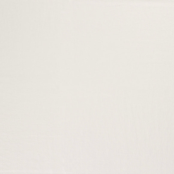 Lin Ramie stonewashed * A partir de 50 cm