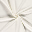 Lin Ramie stonewashed * A partir de 50 cm-64
