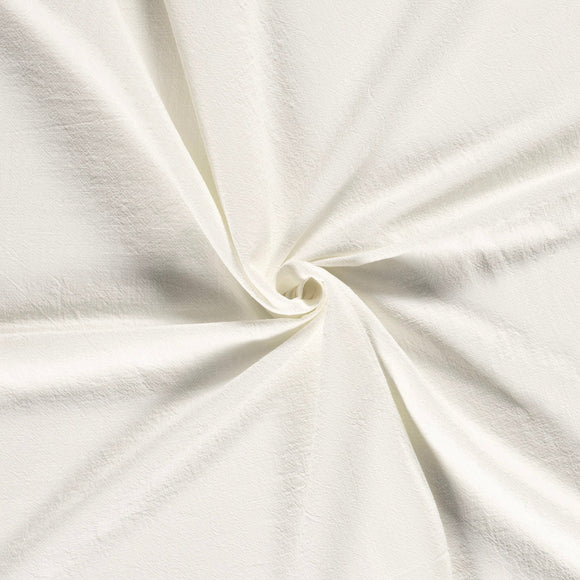 Lin Ramie stonewashed * A partir de 50 cm