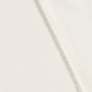 Lin Ramie stonewashed * A partir de 50 cm-65