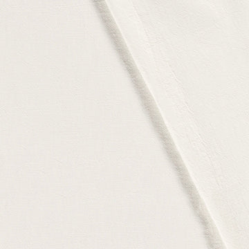 Kaufen 051-eierschale Leinen stonewashed * Ab 50 cm