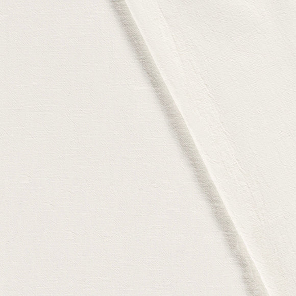 Lin Ramie stonewashed * A partir de 50 cm