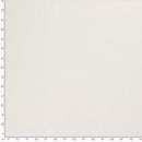 Lin Ramie stonewashed * A partir de 50 cm-66